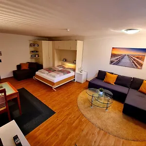 apartment-promenadeblick-bad-kissingen.com-bavaria.com/