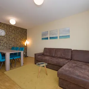 stay-apartments-linzerstrasse.vienna-besthotels.com/