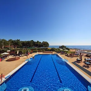 melia-istrian-villas.in-istria.net/