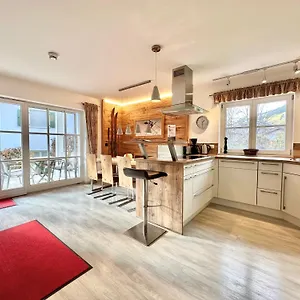 schofer-eck.com-bavaria.com/