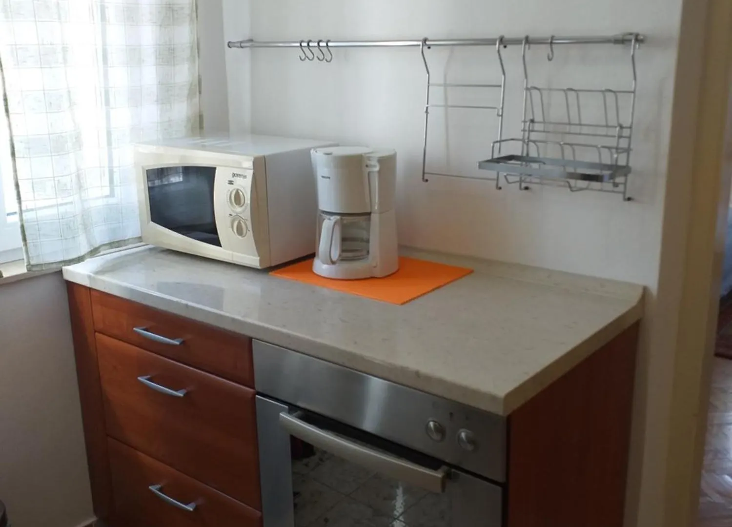 Levak Apartments - Apt. 2 Pjescana Uvala